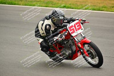 media/Apr-14-2024-Classic Track Day (Sun) [[4353457701]]/Race 8/